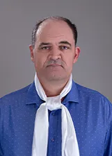 MARCOS ANDRÉ KLASSMANN