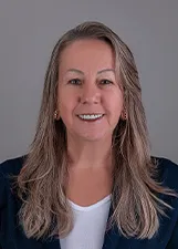 MARIA HARTMANN