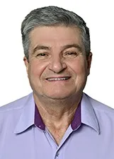 ANTONIO LUIS ZALTRON