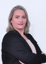 SIMONE WADAS