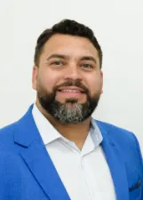 LUIZ CARLOS RITTER