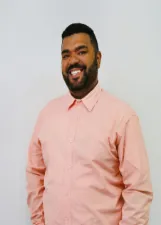 DIOGO RAMOS DA SILVA