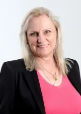 LONI KELLER KERN