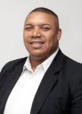 RODRIGO MARTINS RIBEIRO