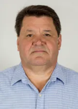 MÁXIMO ALTEMIR MARTINS