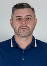 MARCOS KNORST