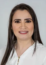 ADRIANA ESCOBAR DA SILVA