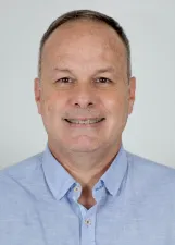 DOUGLAS CALIXTO
