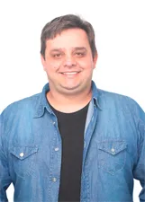 MAIQUEL ANDRIEL SECKLER BUTZKE