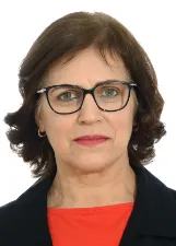 SÔNIA REGINA DA SILVA