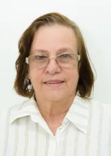 ISAURA MARIA RAUBER