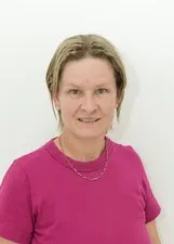LISIANE SALETE MACHIAVELLI