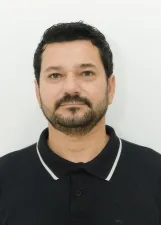 ANDRE LUIZ CARVALHO DE AVILA