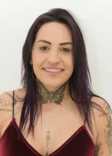 MARCIA MARQUES DE LIMA KALKMANN