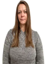 FERNANDA DE CASTRO BLANK