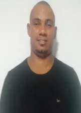 MARCOS RENÃ ALVES MORAES
