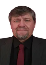GILSON SCHWANZ
