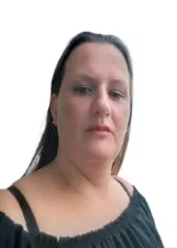 PAULA ELIZABETHA HAMMES AGNES