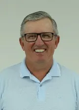 FLÁVIO ADÃO PAWLAK