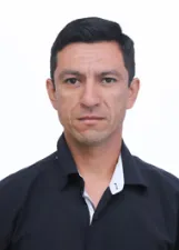 ROBERTO VILHARVA BILHARVA