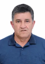 JOÃO PEDRO MATIAS DE BEM