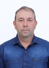 SERGIO BUENO ROCHA