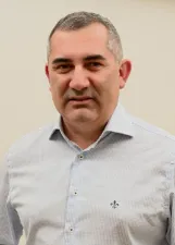 SIDINEI MOISES DE FREITAS