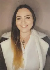 PAULA BACÊDO COUSSEAU PRUX