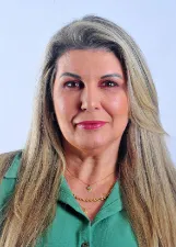 PATRICIA ZARPELON MISTURINI