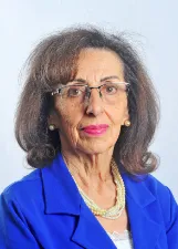 MIRIAM TERESINHA NORA