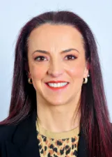 CRISTINA NORA CALCAGNOTTO