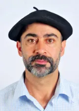 FABIANO QUILANTE MARQUES
