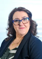 CHRISTIANE WELTER PEREIRA