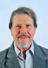 JULIO CESAR BERTOLETTI