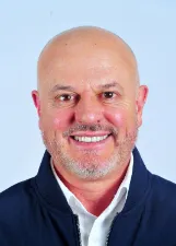 FLAVIO PEDRO BASSO