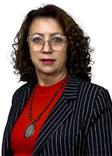MARLENE ANISZEWSKI MARTINELLI