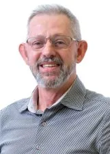 GILMAR JOSÉ DA ROSA