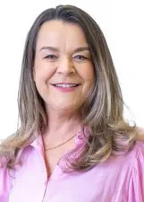 JOANETE CARDOSO