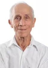 OLIMPIO MORAES LISBOA