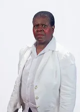 MARIA VITORIA MADRUGA DA ROSA