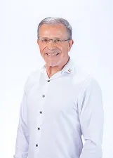 RICARDO LEAL COUGO