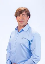 EDINALDO BATISTA