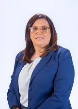 MARIA BEATRIZ SILVEIRA DE SOUZA