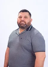 ALCIDES GONÇALVES RIBEIRO