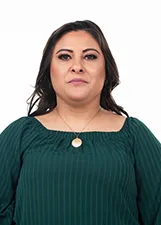 ELAINE FERREIRA