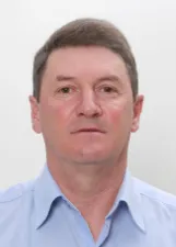 ADEMIR ANTONIO BARP