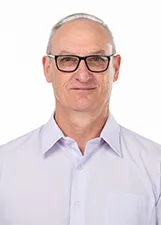 VITÓRIO FRANCISCO DALCERO