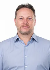 MARCIEL LUIS MARINI