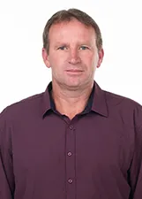 CLAUDIMIR KREMER