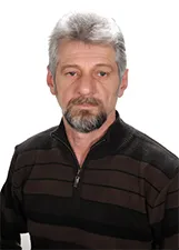 VALDIR FRANCESCHET